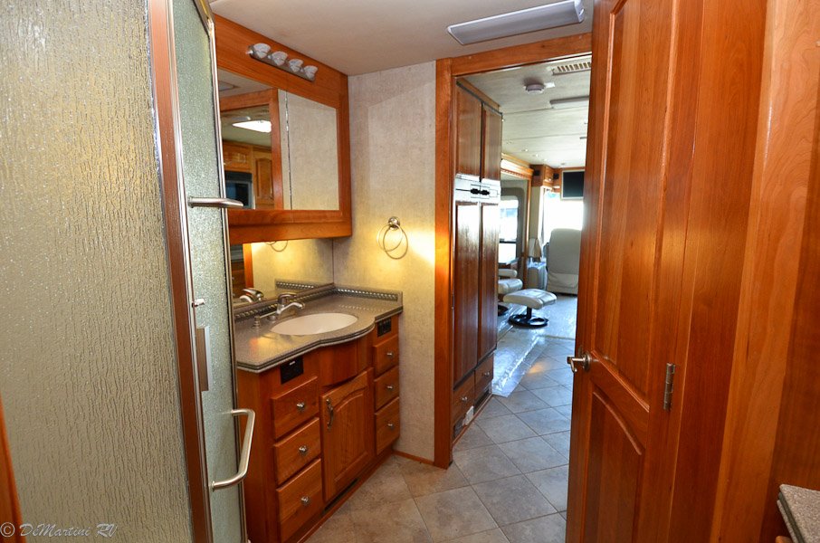 Gallery image 114627