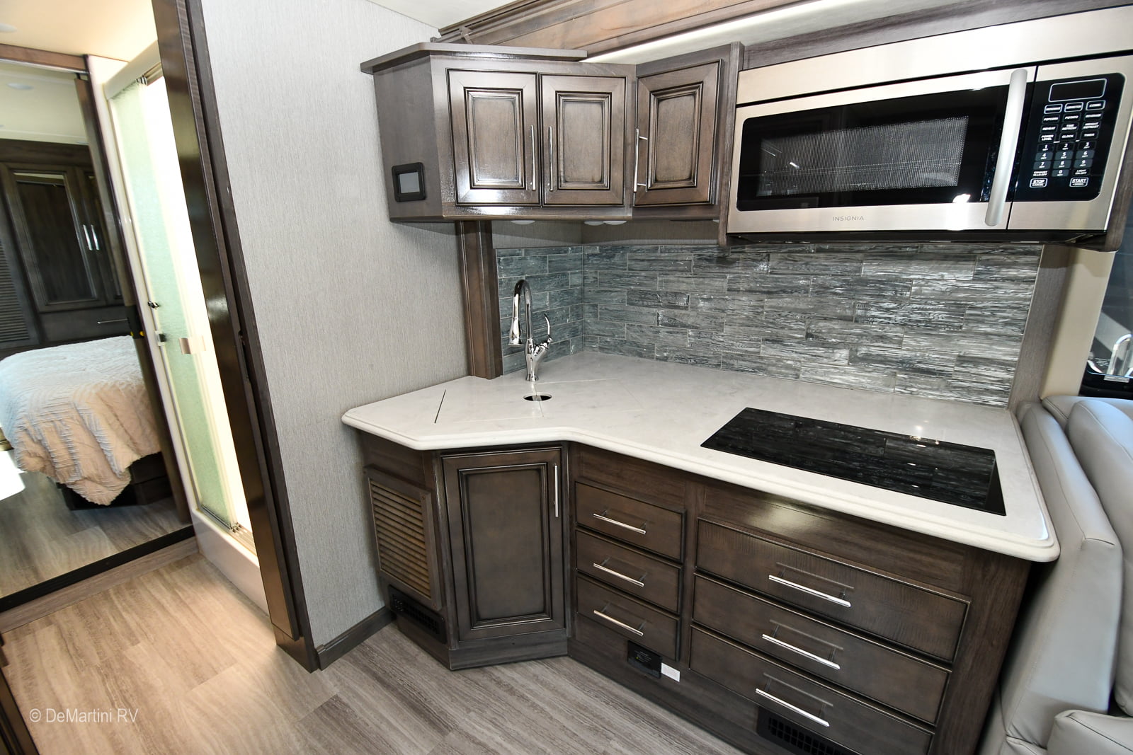 Gallery image 180129