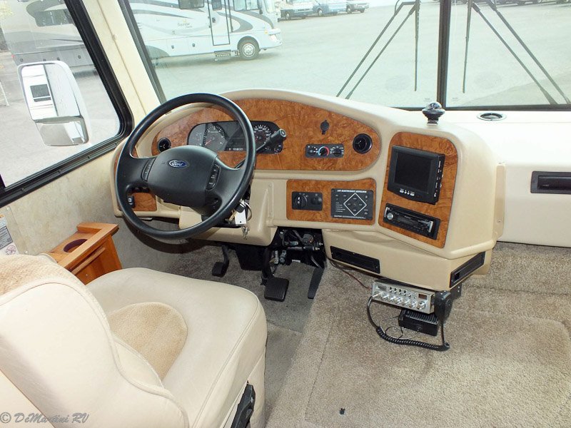 Gallery image 116787