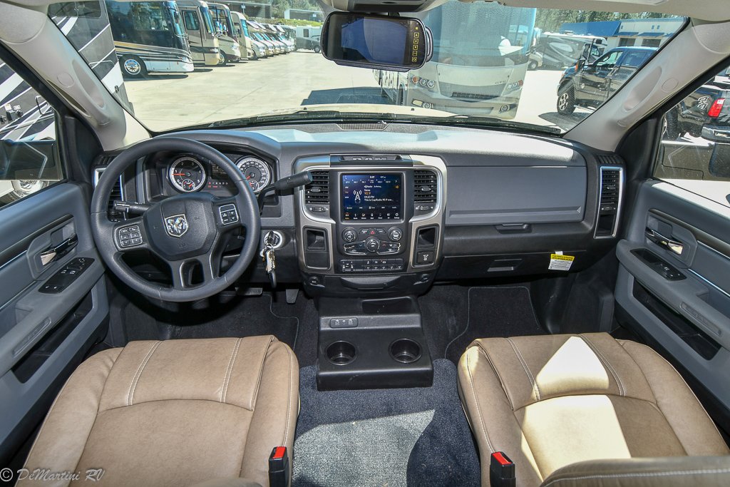 Gallery image 147247