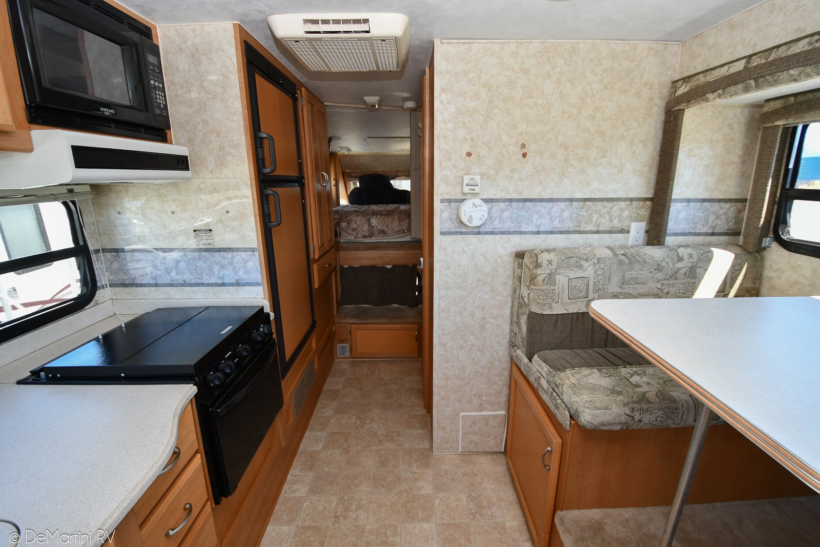 Gallery image 177210