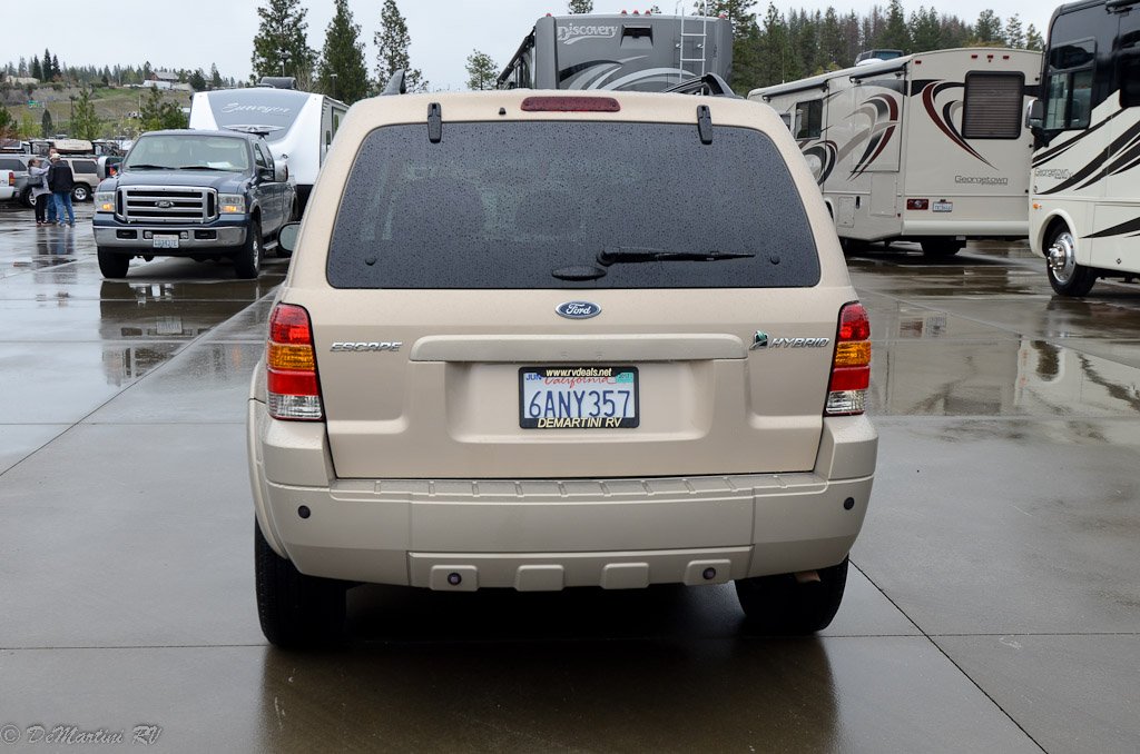 Gallery image 133644