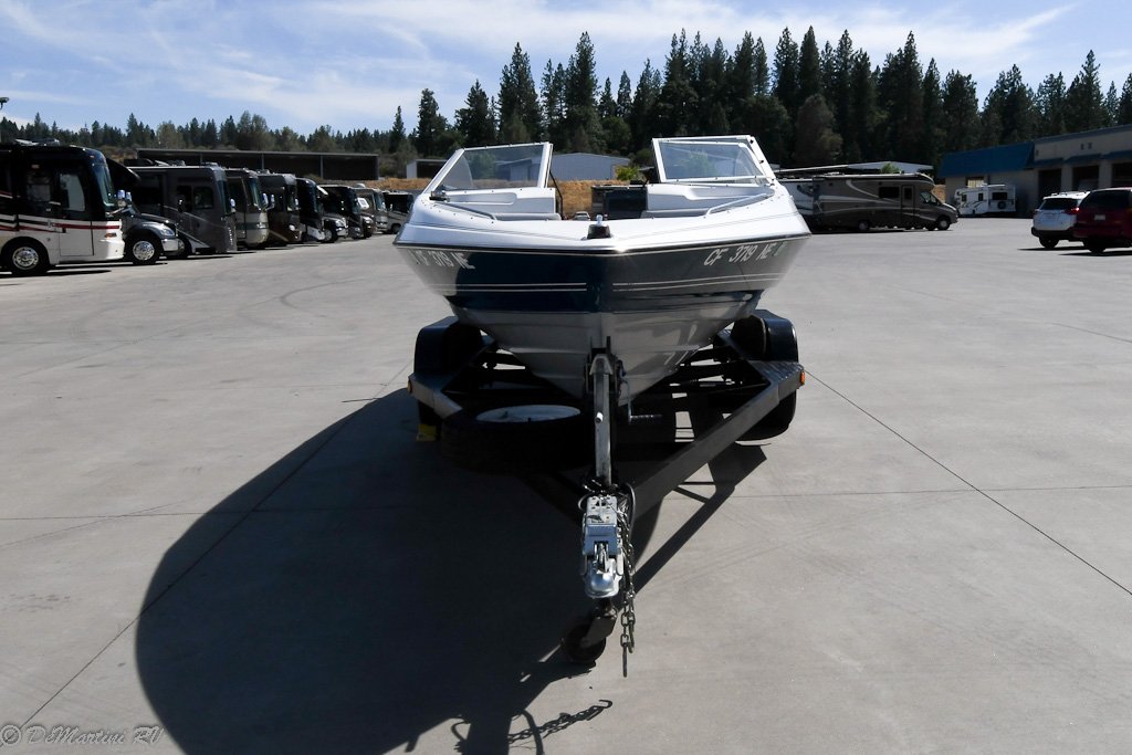 Gallery image 140960