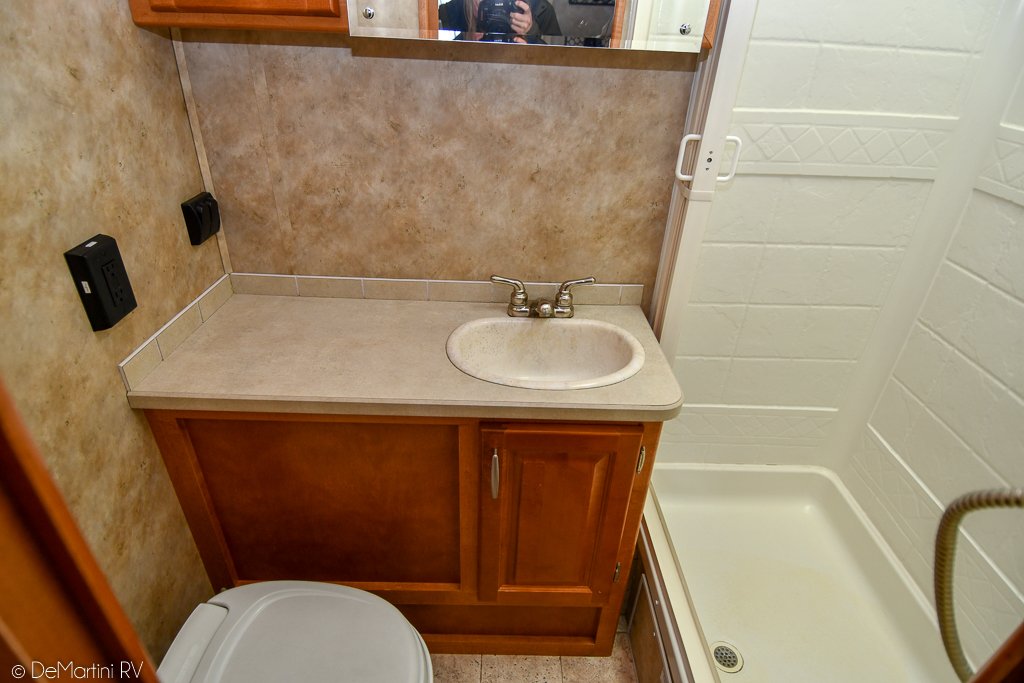 Gallery image 147164