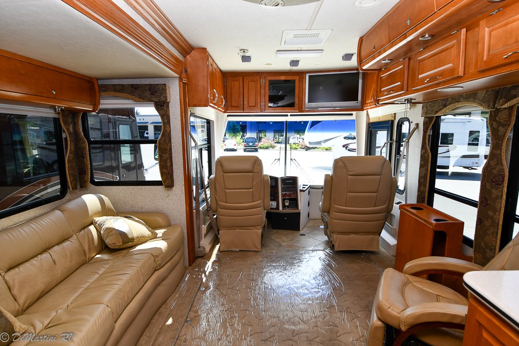 Gallery image 149527