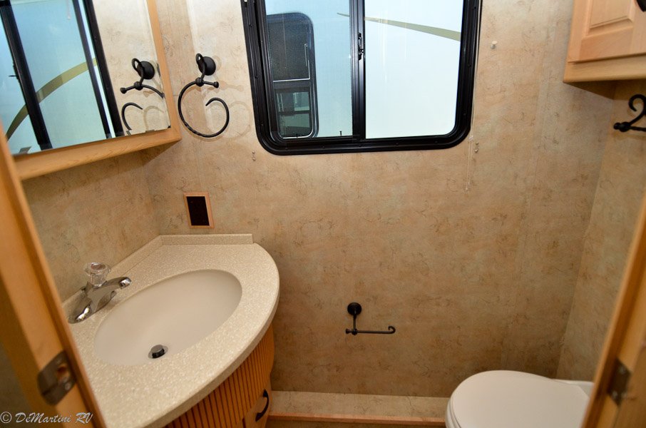 Gallery image 127970