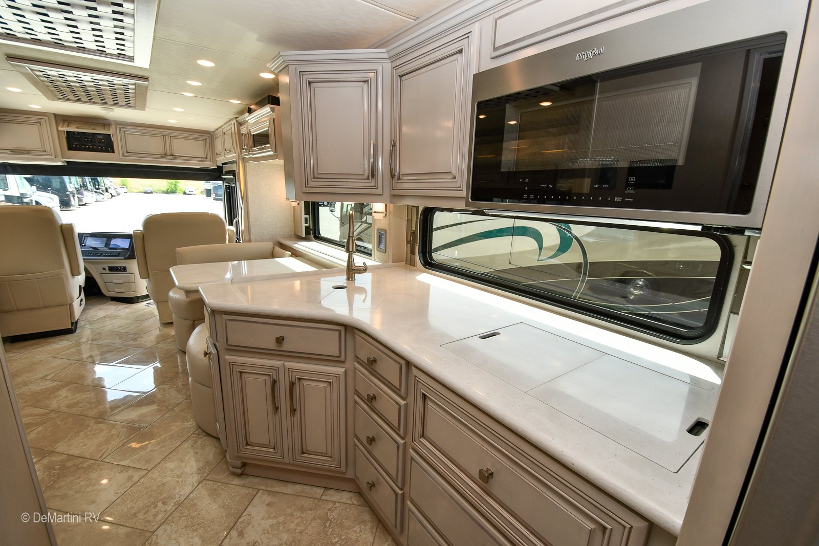 Gallery image 186492