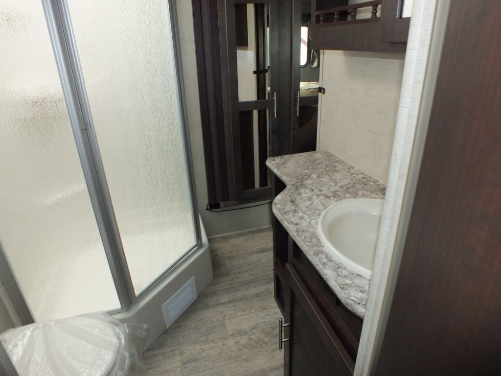 Gallery image 118429