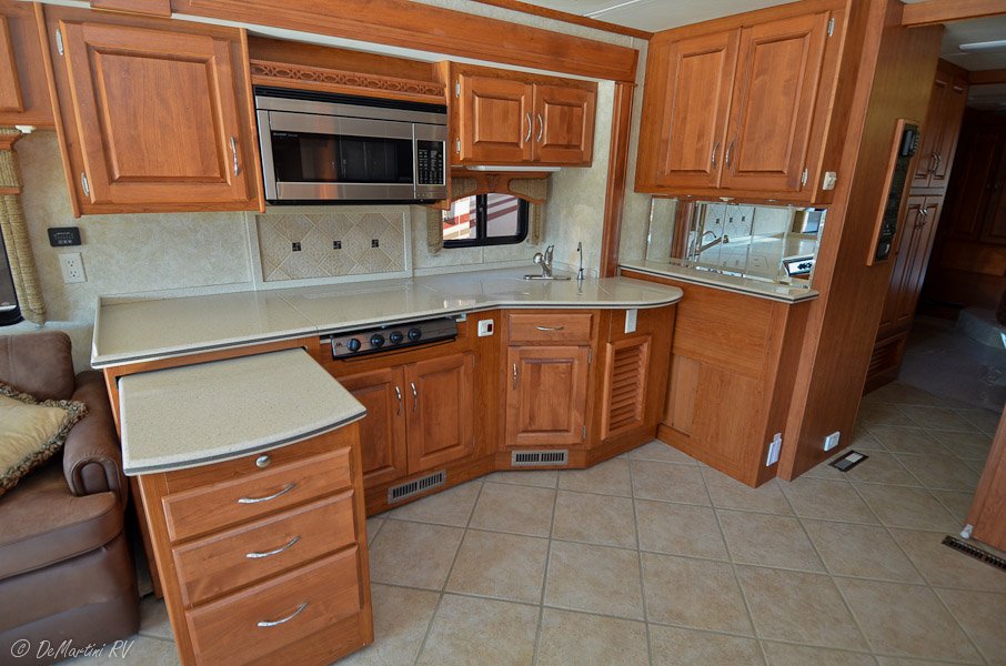 Gallery image 117523