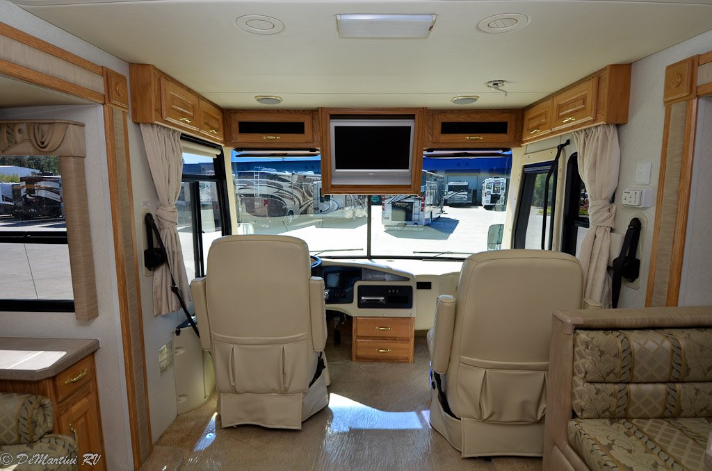 Gallery image 134761