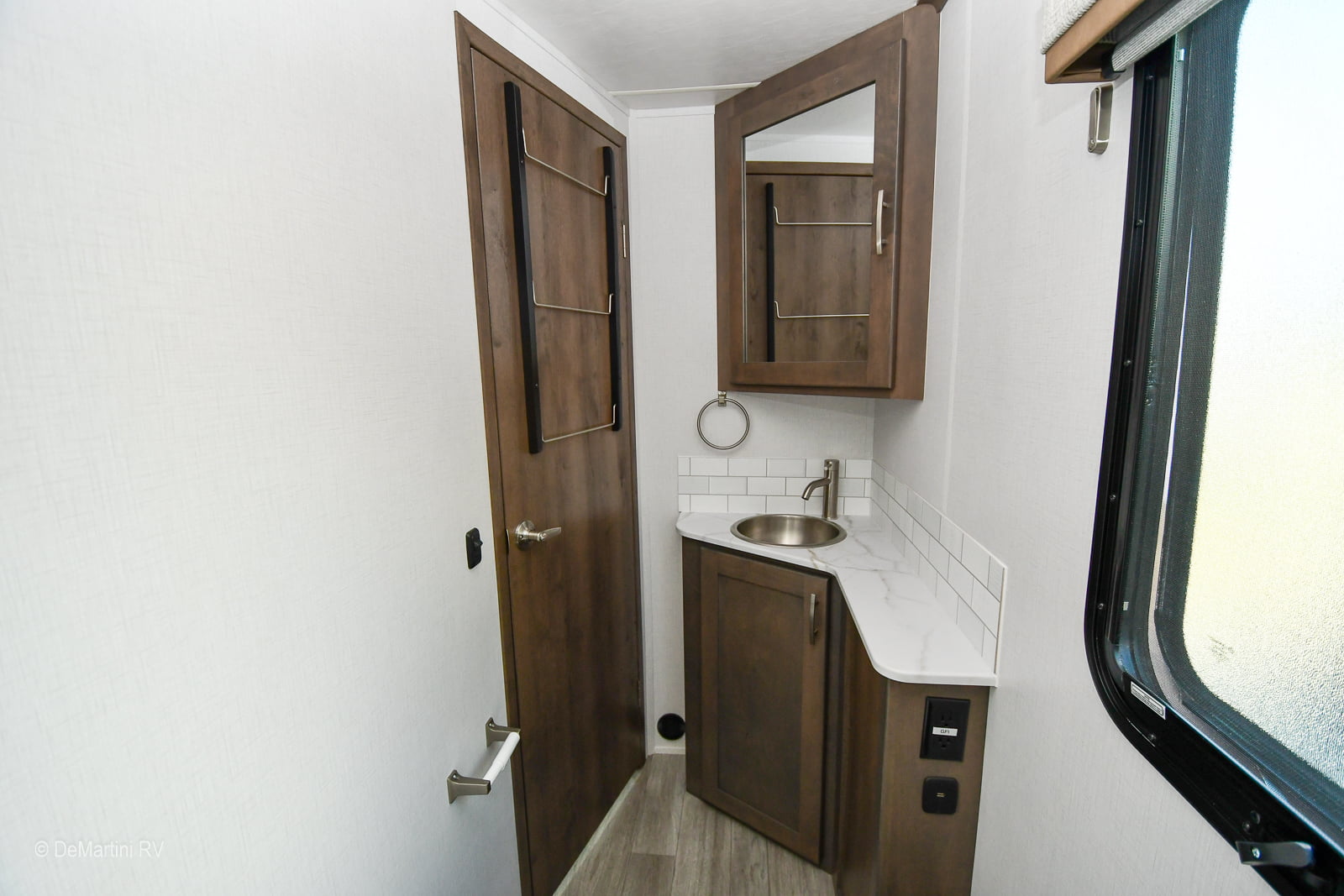 Gallery image 180970
