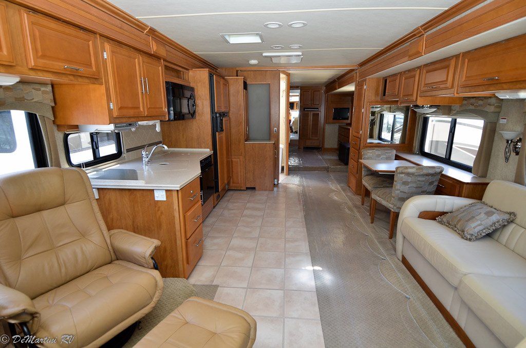 Gallery image 134569