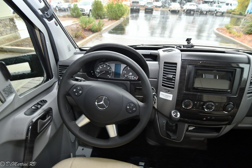 Gallery image 145163