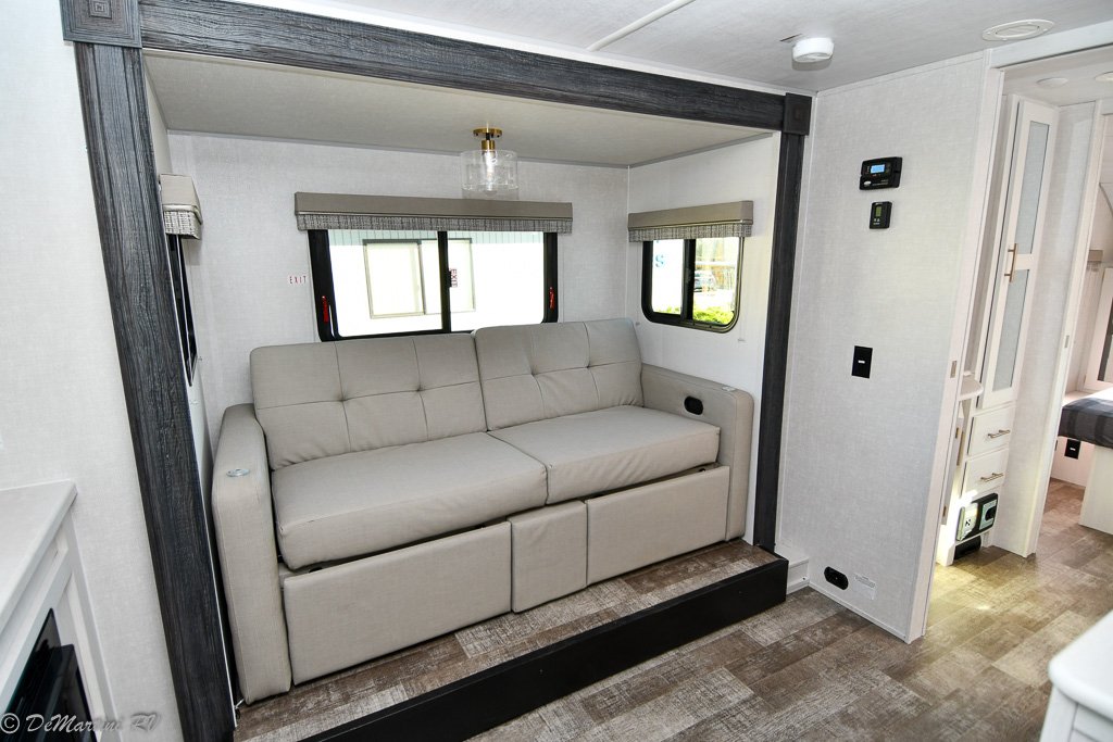 Gallery image 169561