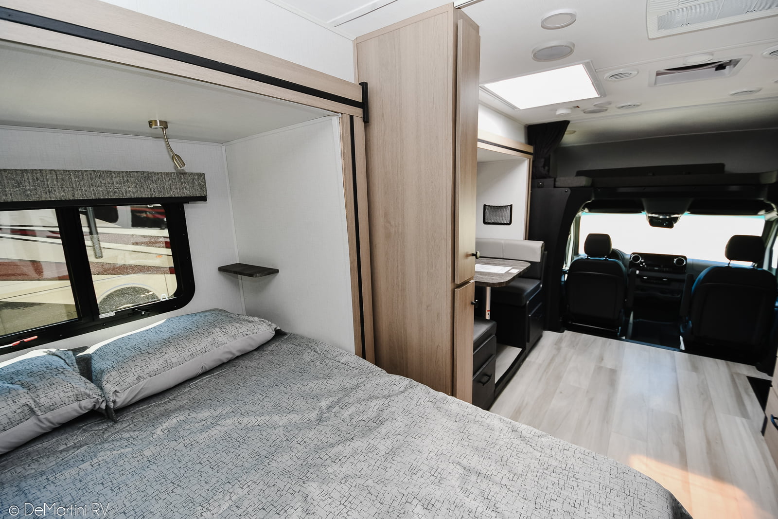 Gallery image 180068