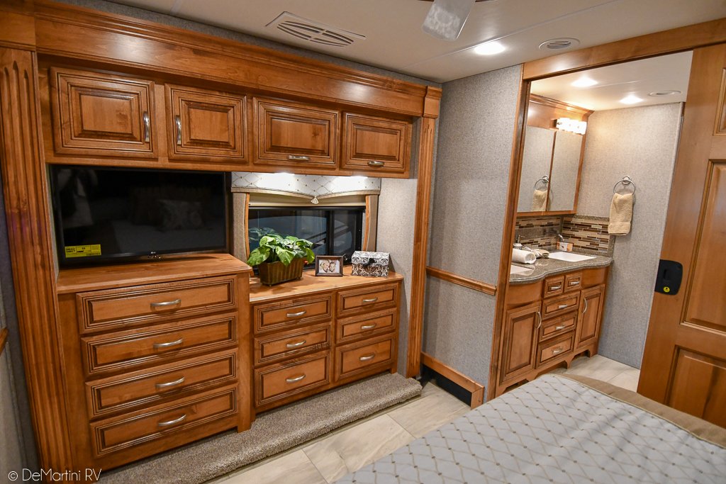 Gallery image 146034