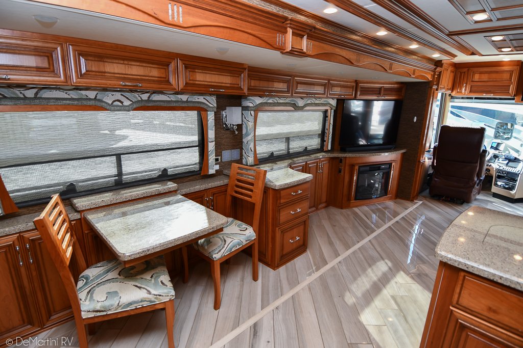 Gallery image 152683