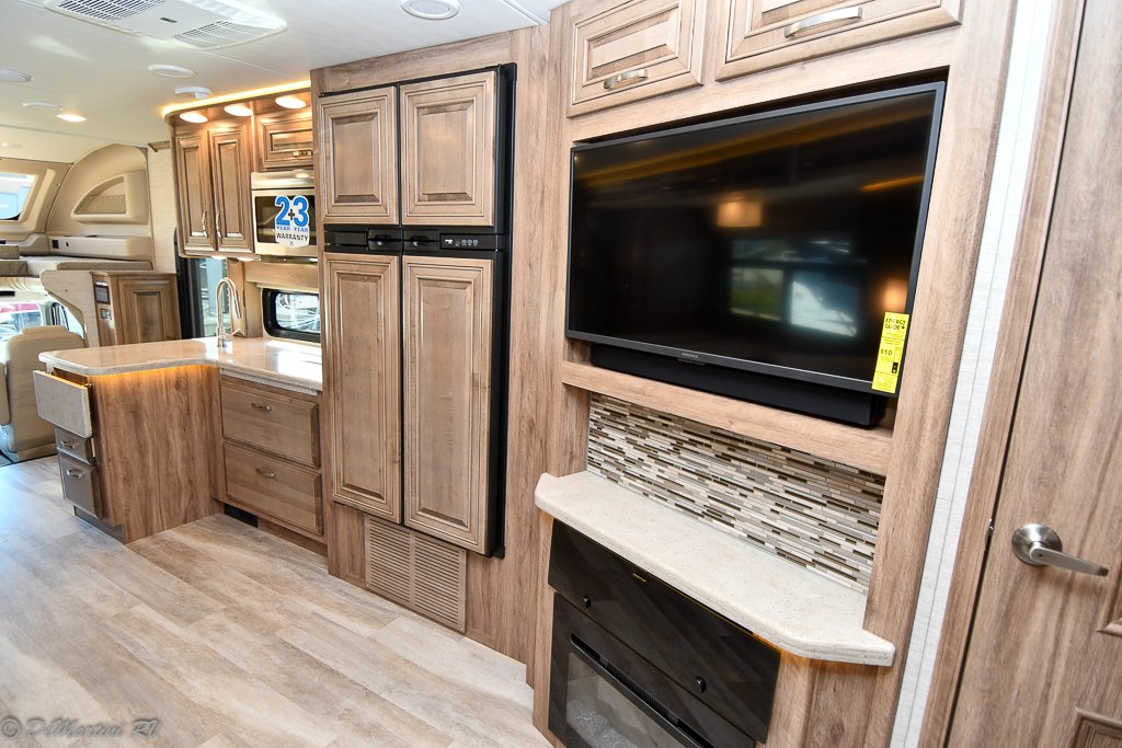 Gallery image 163451
