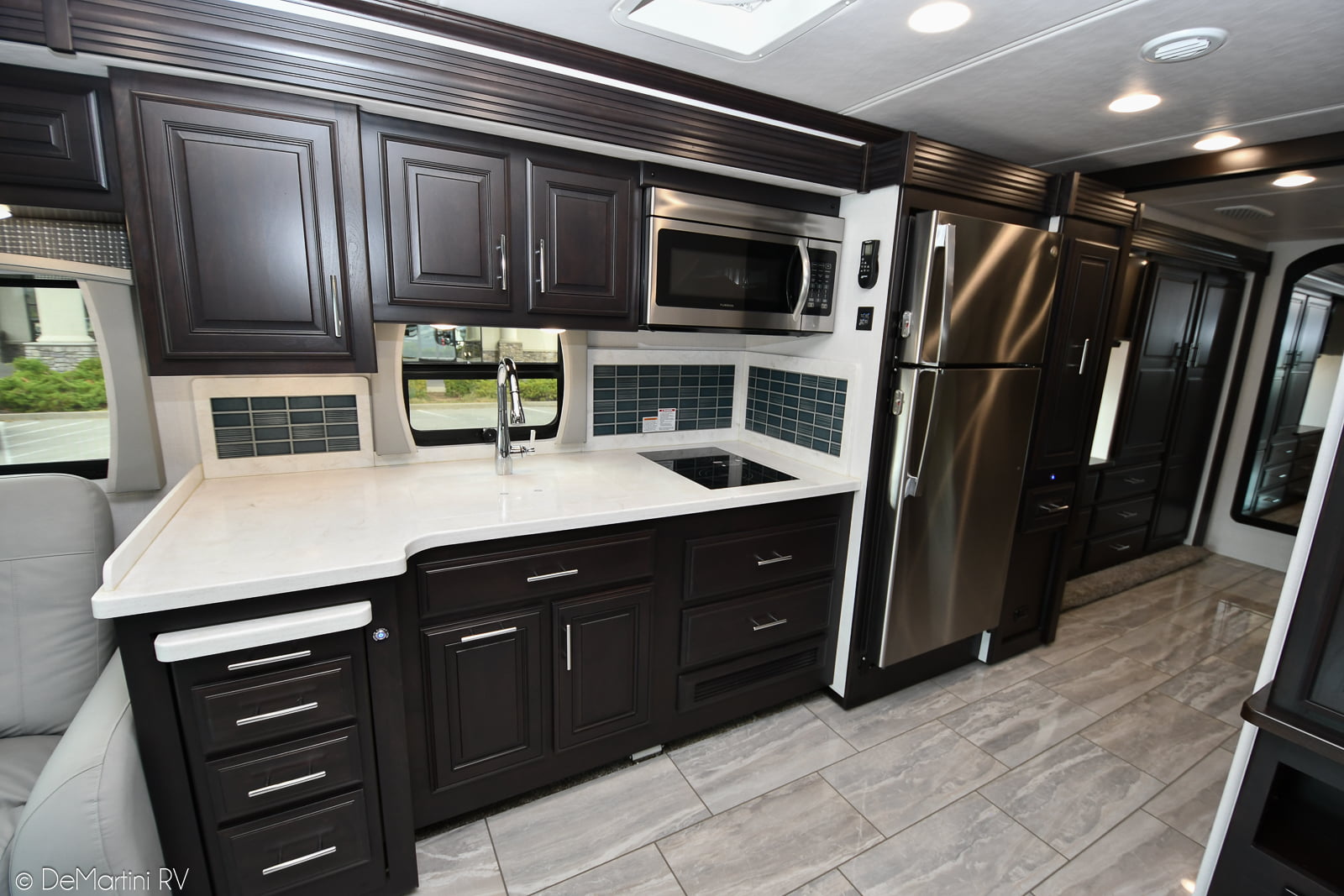 Gallery image 180982