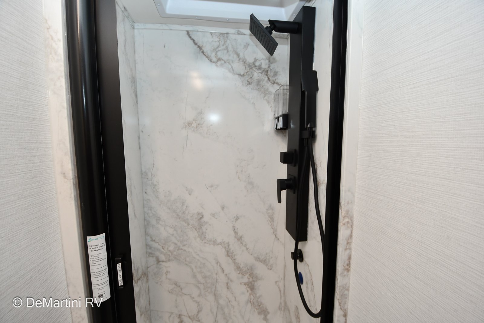 Gallery image 185136