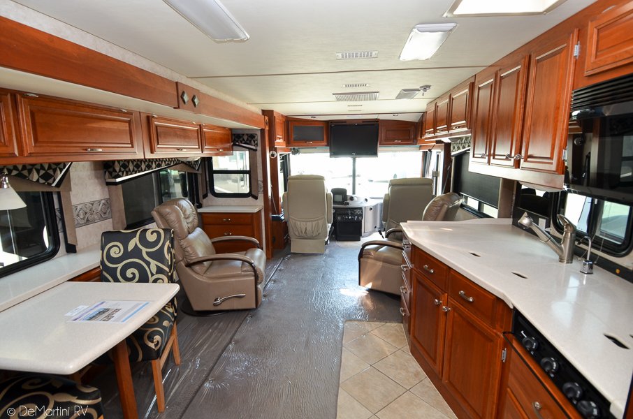 Gallery image 129559
