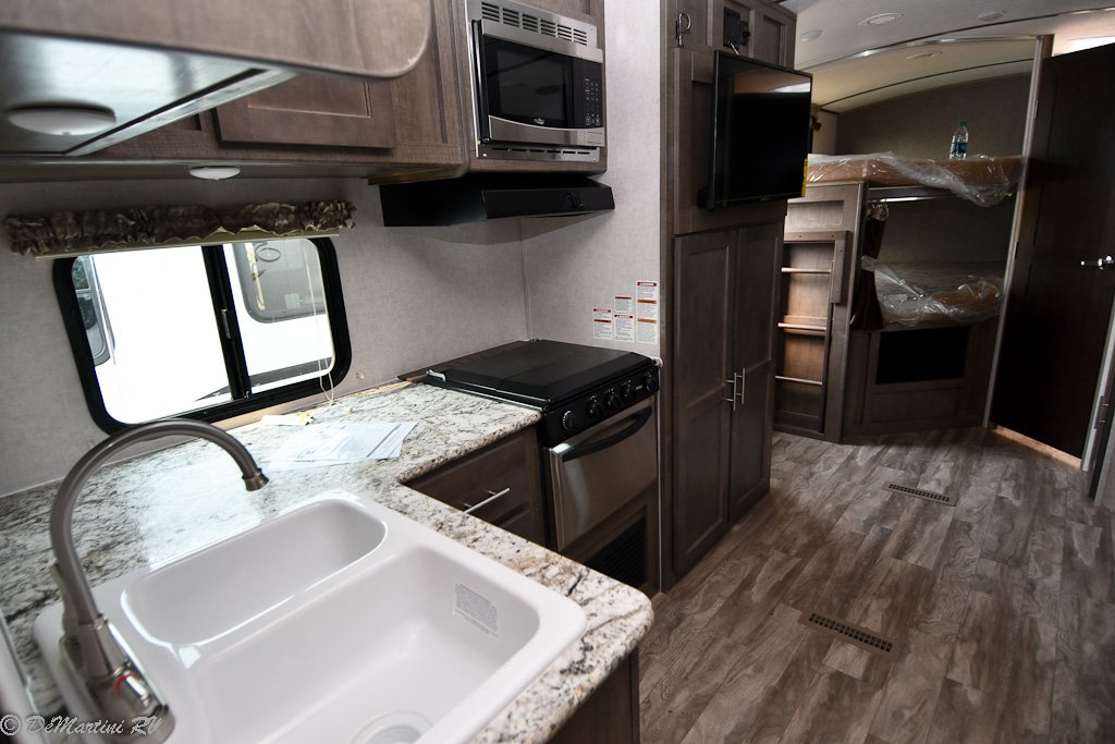 Gallery image 142898
