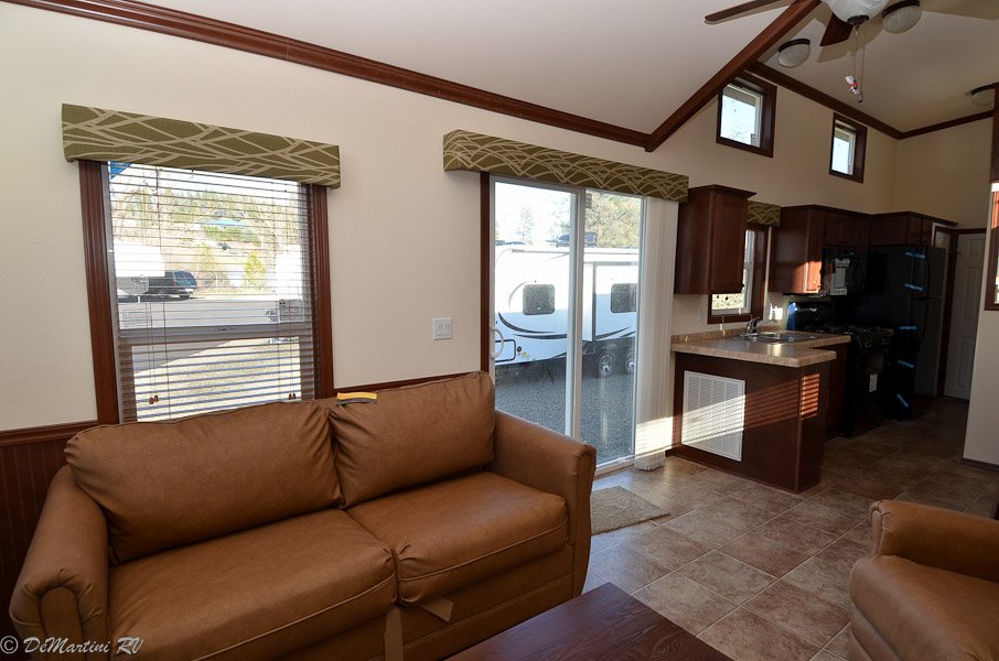 Gallery image 115049