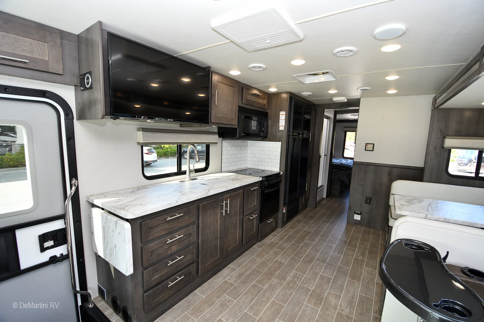 Gallery image 185740
