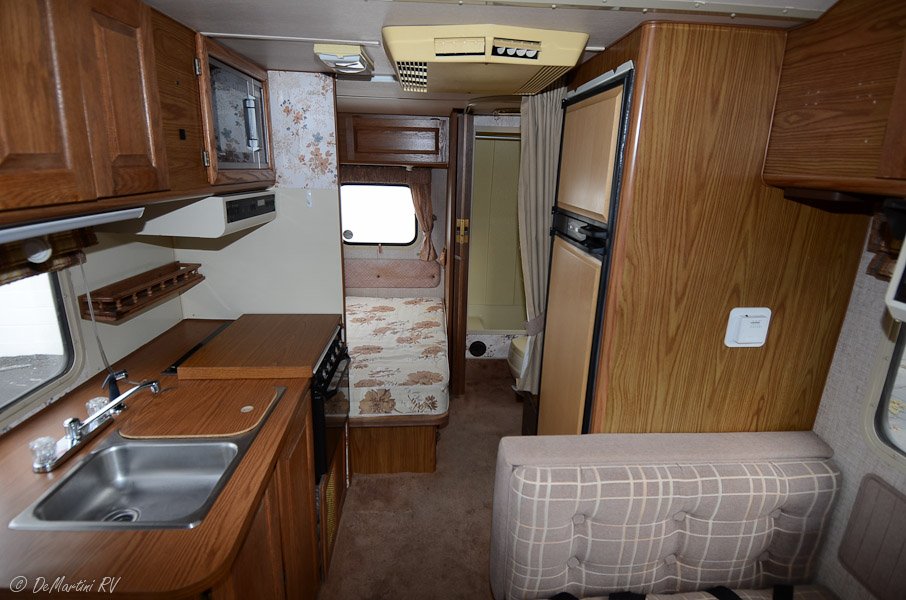 Gallery image 119051