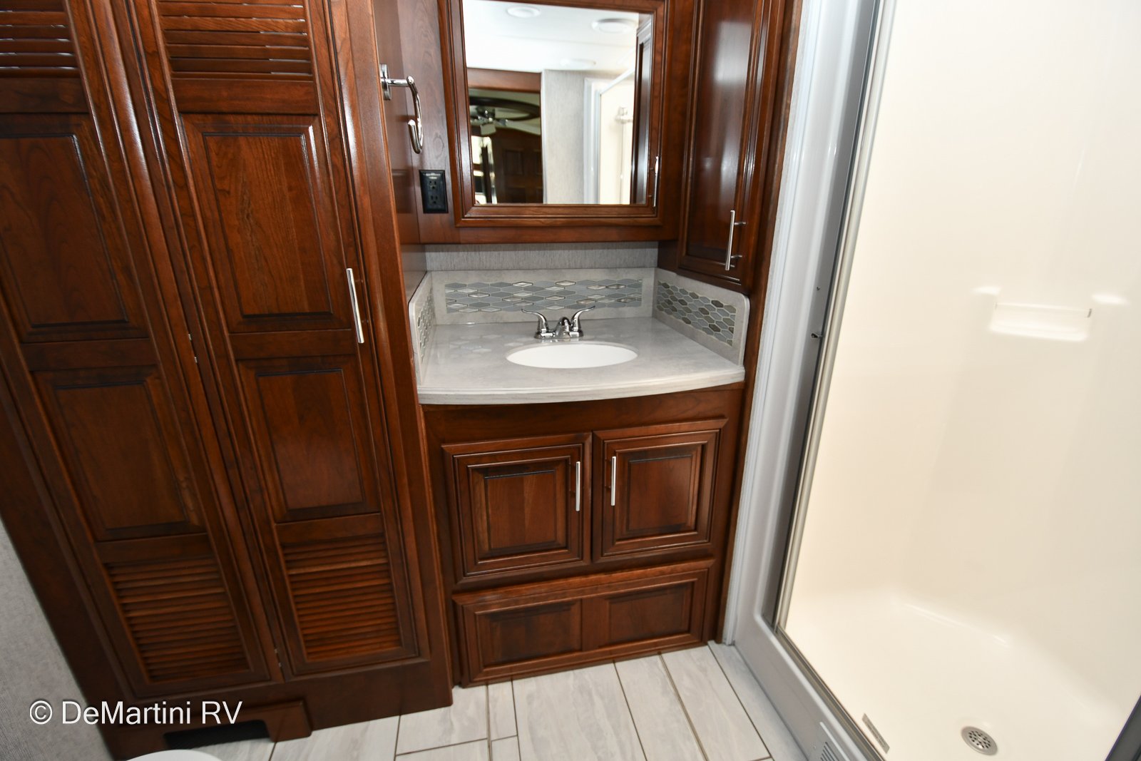Gallery image 185194