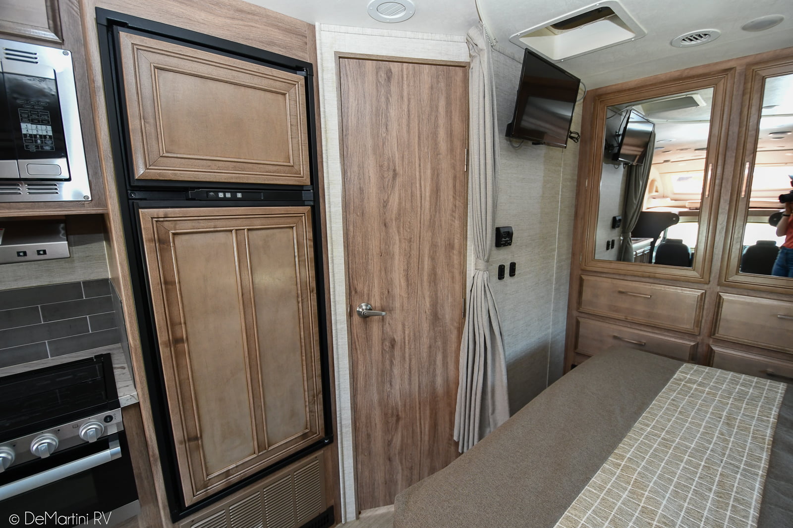 Gallery image 181249