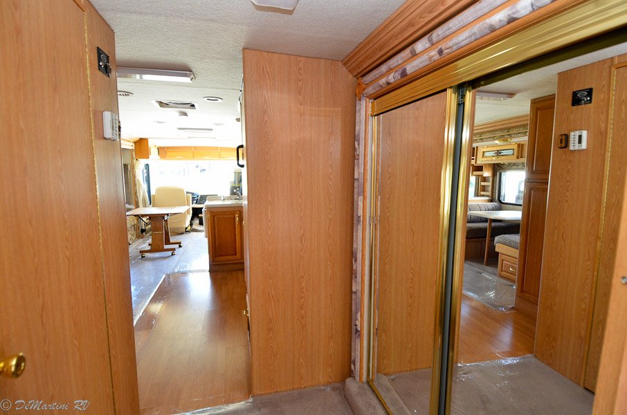 Gallery image 129297