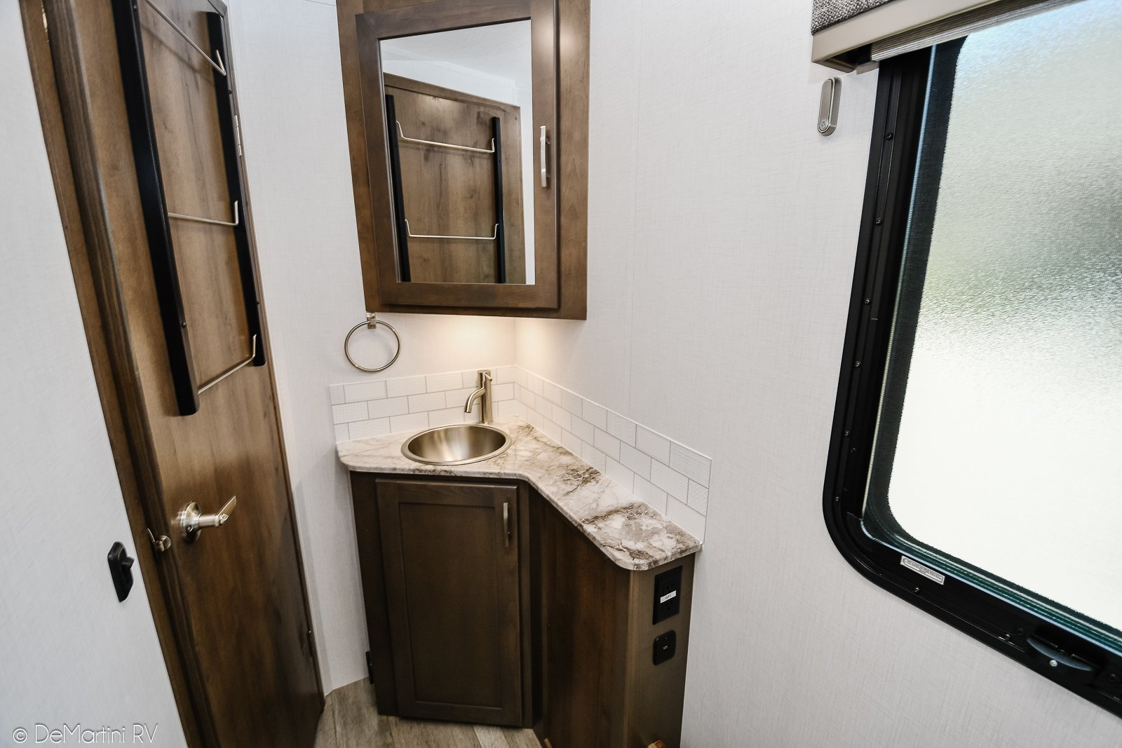 Gallery image 179098