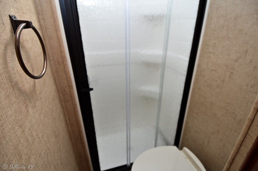 Gallery image 120124
