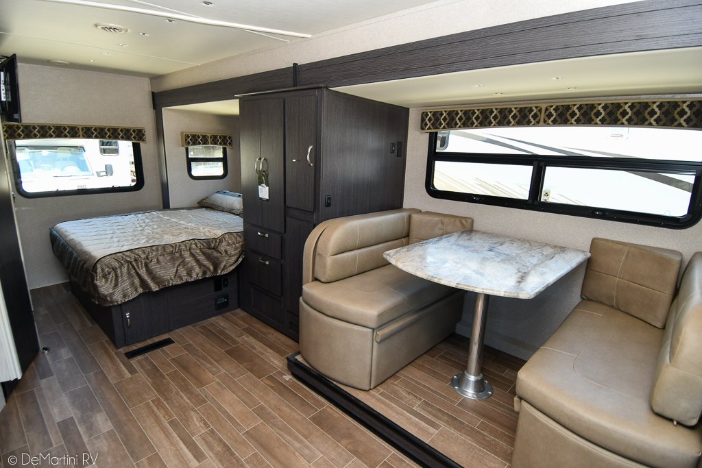 Gallery image 149297
