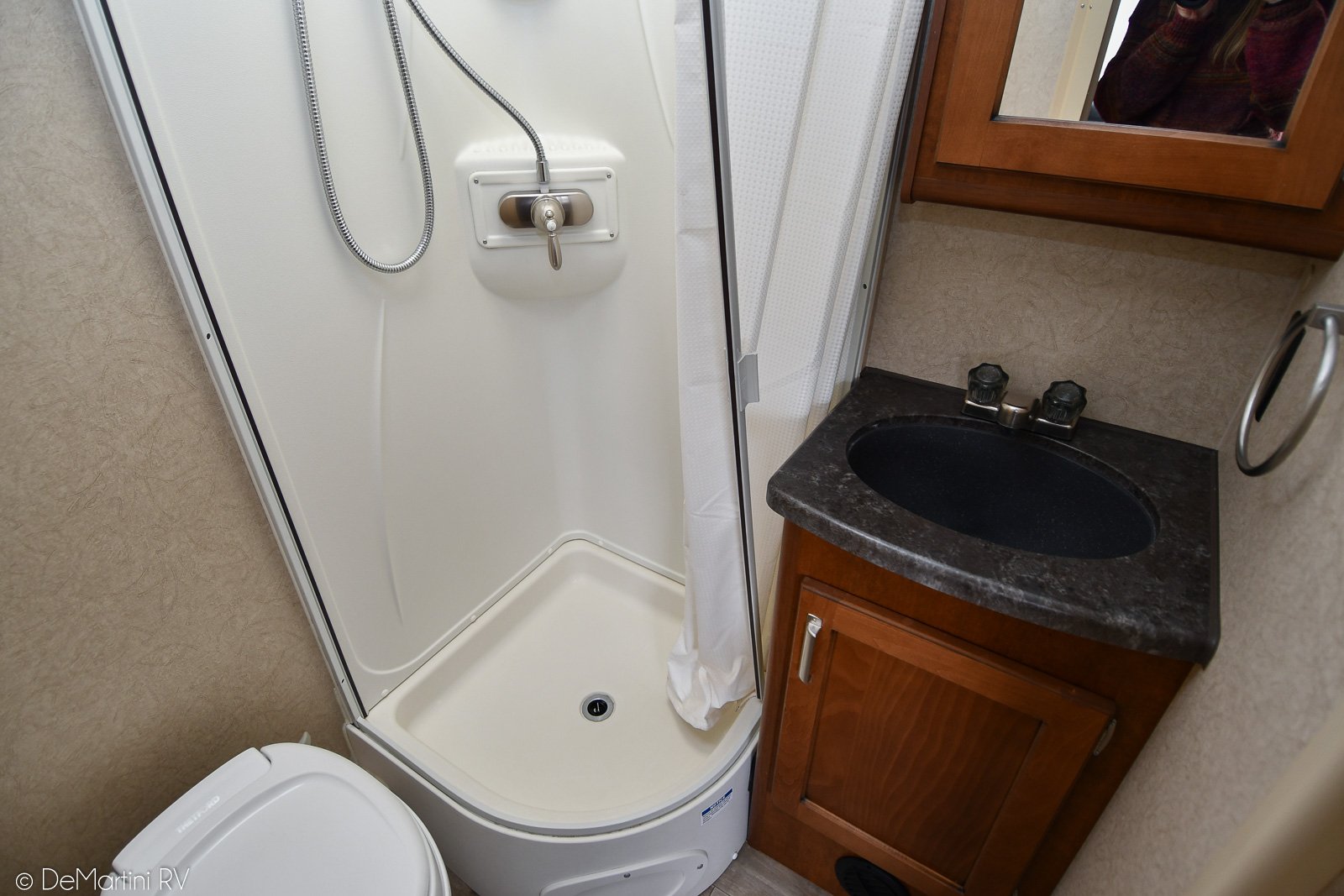 Gallery image 175622