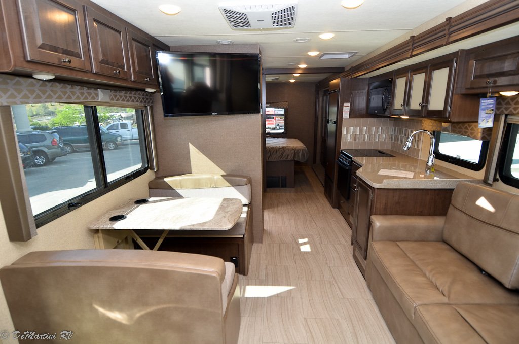 Gallery image 141471