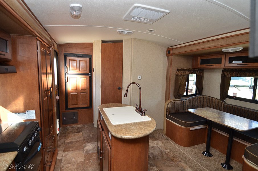 Gallery image 119486