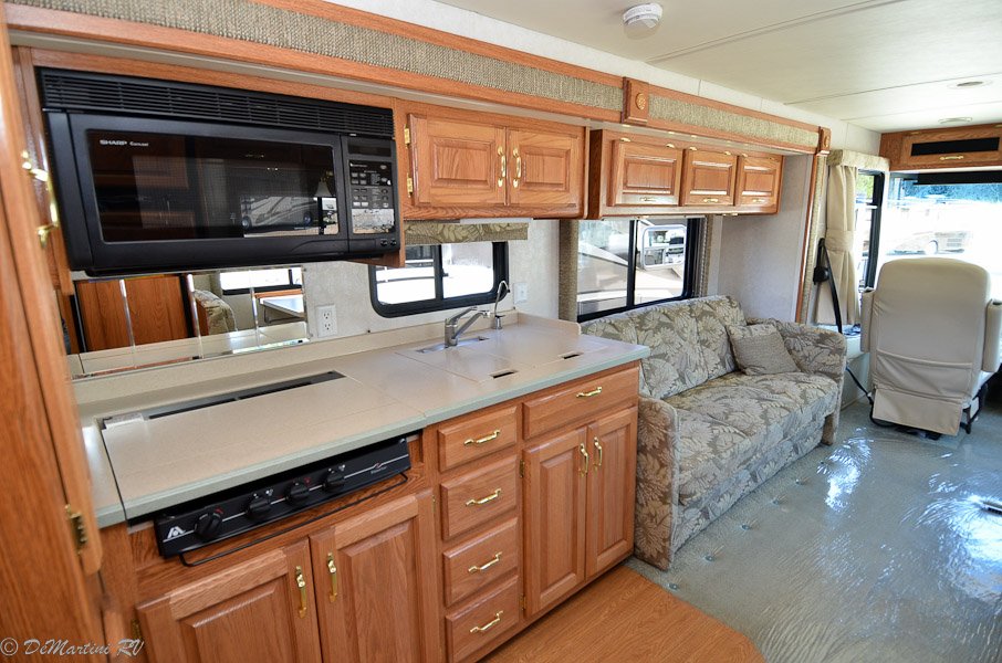 Gallery image 115966