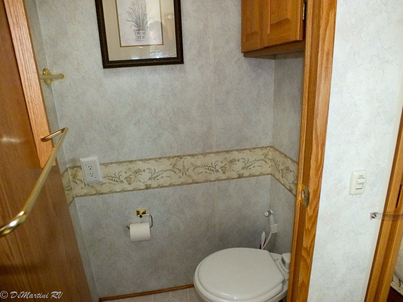 Gallery image 116018