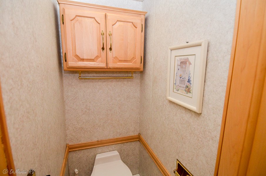 Gallery image 119971