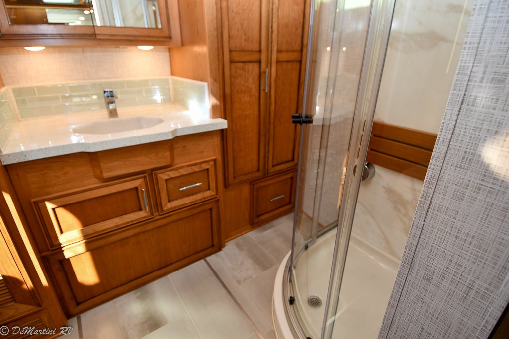 Gallery image 150030