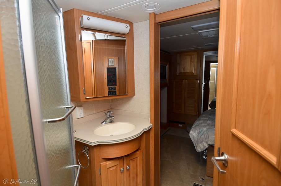 Gallery image 120150