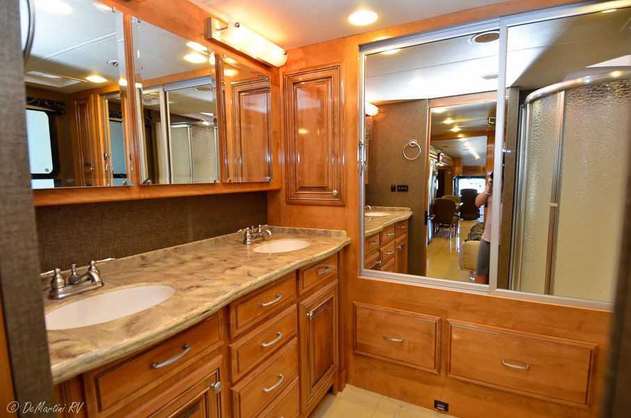 Gallery image 116263