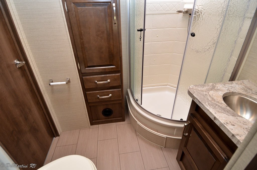 Gallery image 136460