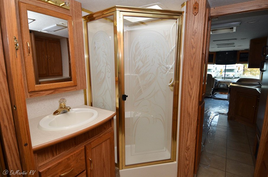 Gallery image 123471
