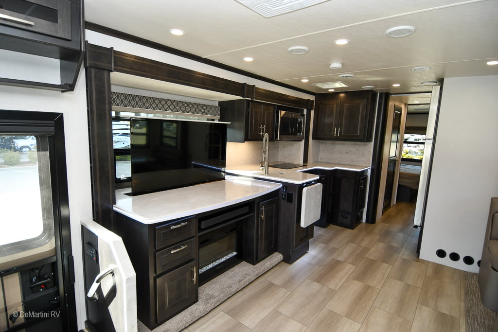 Gallery image 175312