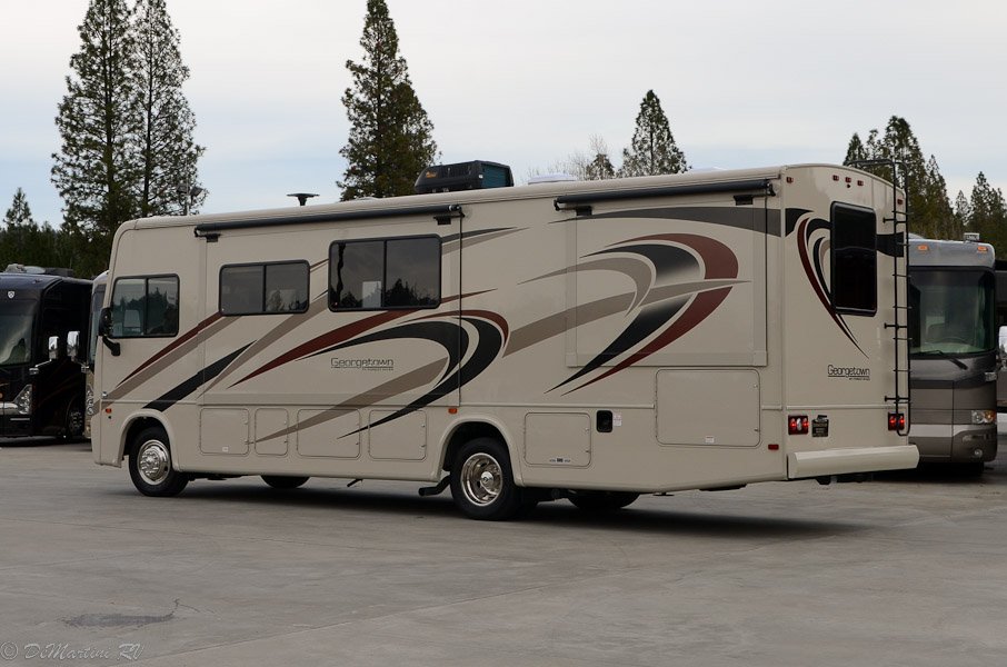 Gallery image 125145