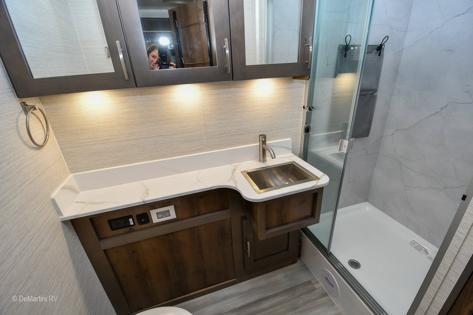 Gallery image 185673
