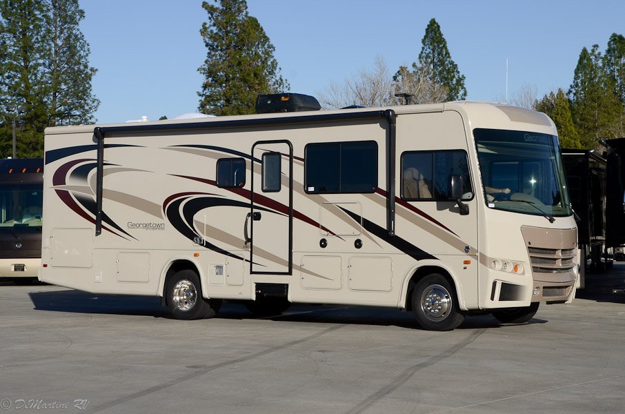 Gallery image 125095